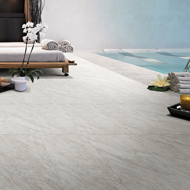 Plank Boden | Piedra | Glace 01