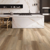 Hochleistungs-Vinyl-Bodenbelag | MADERA | Deck 06