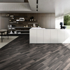 Floating LVT-Bodenbelag | MADERA | Deck 04